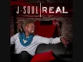 J-Soul- Celebrate