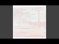 Download Lagu Rakuen No Kimi (TV Edit)