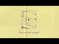 Reese Lansangan - My Sweet Hometown (Lyric Video)