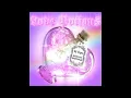 Download Lagu Love potions instrumental + extended outro 