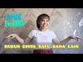 Download Lagu Gerak Lagu Rukun Cinta Satu Sama Lain