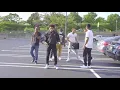 Chris Brown, Young Thug - She Bumped Her Head Ft. Gunna (Official Dance Video)