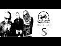 Lagu The Prodigy - Best Hits Mix(Serge S Presents)