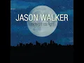 Kiss Me - Jason Walker