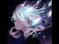 Cosmic Dust
