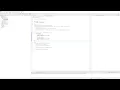 Week 12 Coding Assignment