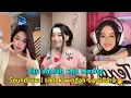 Download Lagu KUMPULAN JOGET TIKTOK VIRAL Aku Adalah Raja Mexico Windah Basudara🔥