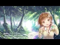 Download Lagu Nightcore - Wait for you
