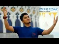 Download Lagu ROUHI FIDAK ( روحى فداك ) - Mesut Kurtis || Cover By Assadur ( Lirik Arab - Indonesia )