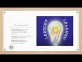 Object-Oriented Team Project Final Presentation