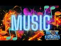 Download Lagu ♬ Blox Fruit Music 2021 ✪ 1 Hour Special ✪ Music Remix♬