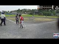 PANAMA SWC VS HAWKS PR World International Baseball foundationm Tournament U10 MIAMI USA 2026