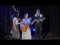 Sierra Ferrell - Hey Me, Hey Mama (Walker Theatre) Chattanooga, TN 4.25.22