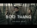 BOO THANG Varinder Brar | Jyotica Tangri | Latest Punjabi Songs 2023