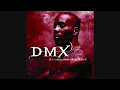 DMX - Intro (It's Dark & Hell Is Hot)