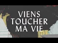 Download Lagu Viens toucher ma vie | Hillsong En Français