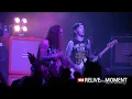 2011.09.15 Miss May I - Masses of a Dying Breed (Live in Palatine, IL)
