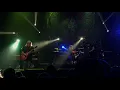 Gov’t Mule - Kind of Bird (Allman Brothers)