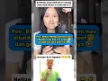 Download Lagu Kocak🤣 Black Mamba Sahroni ada yang J4rah dan mau dibalikin🤭 #sahroni #viral