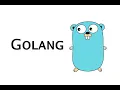 Installing Go