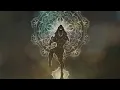 Download Lagu Witness the POWER of LORD SHIVA and feel his STRONG PRESENCE through this ANCIENT MANTRA