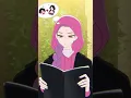 Download Lagu Look at Me (Kpop Demon Hunters)