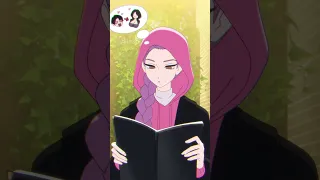                                 دندنها