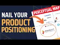 Positioning vs Differentiation How to find your ideal Product Positioning