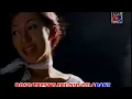Download Lagu Safitri - Kasmaran - IMC RECORD JAVA