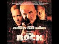 Hummell Gets The Rockets - Nick Glennie-Smith, Harry Gregson-Williams & Hans Zimmer