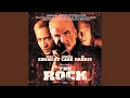 Download Lagu Hummell Gets The Rockets