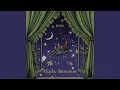 DAY6(데이식스) "Maybe Tomorrow" (Audio)