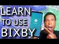 Download Lagu Hoe Bixby te gebruiken