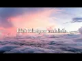 Download Lagu Ulah talampau arok lirik