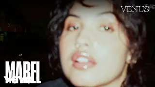 Mabel - Venus (Audio)