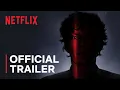 Video di Night Stalker: The Hunt For a Serial Killer il trailer ufficiale