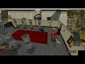 Merlin s Crystal runescape 3 2021 Current VERSION