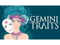 Download Lagu Gemini Personality Traits Gemini Traits and Characteristics
