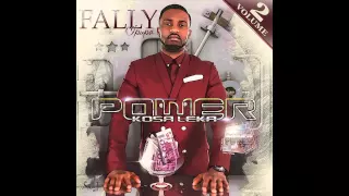 Fally Ipupa Mokek S Official Audio 