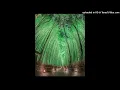 Download Lagu Kelvin Momo - Dopeness (feat. Mick Man)
