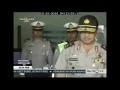 Download Lagu Metro Hari Ini - Metro TV: Kementerian Perhubungan Bentuk Satgas Pengawas Pungutan Liar
