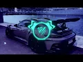 Andy C & Fiora - Heartbeat Loud (TXDO Remix) BOO89ED