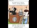 BURLINGTON PROSECUTOR SCREWUP COST TAXPAYERS 500 000