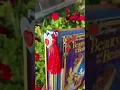 Download Lagu So proud of these Storybook Boxes 🥰 #90s #90skids #diy #vhs #crafting