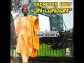 Chief Commander Ebenezer Obey Omo Olorun Ko Se Mu