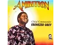 Download Lagu Chief Commander Ebenezer Obey Omo Olorun Ko Se Mu