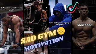 Download Sad Gym and Motivation Videos in 10 Minutes | TikTok Compilation 2023 MP3