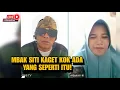 Download Lagu LIVE EDIS TV - 101 BUKTI? - JUMAT 03/10/2025 | KESAKSIAN CHANNEL