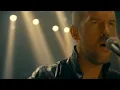 Brothers Osborne - All Night (Official Music Video)