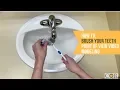 How To Brush Your Teeth - Point of View Modeling